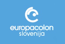 EUROPACOLON SZLOVÉNIA