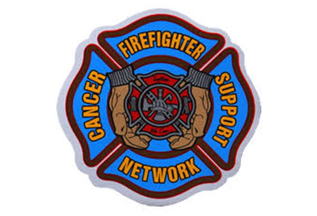 THE FIREFIGHTER CANCER SUPPORT NETWORK