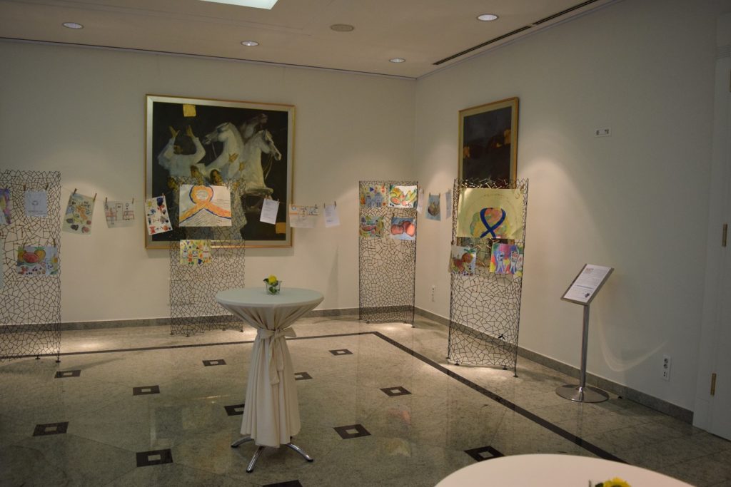 PROGRAM SVIT V LETU 2015 UPORABNIKOM ŠE PRIJAZNEJŠI