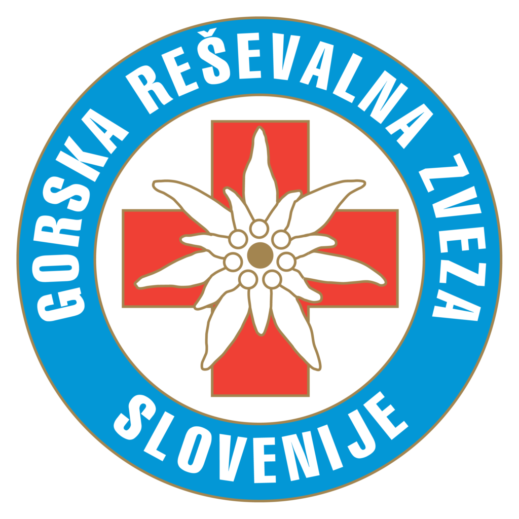 Gorska reševalna zveza Slovenije podpira Program Svit