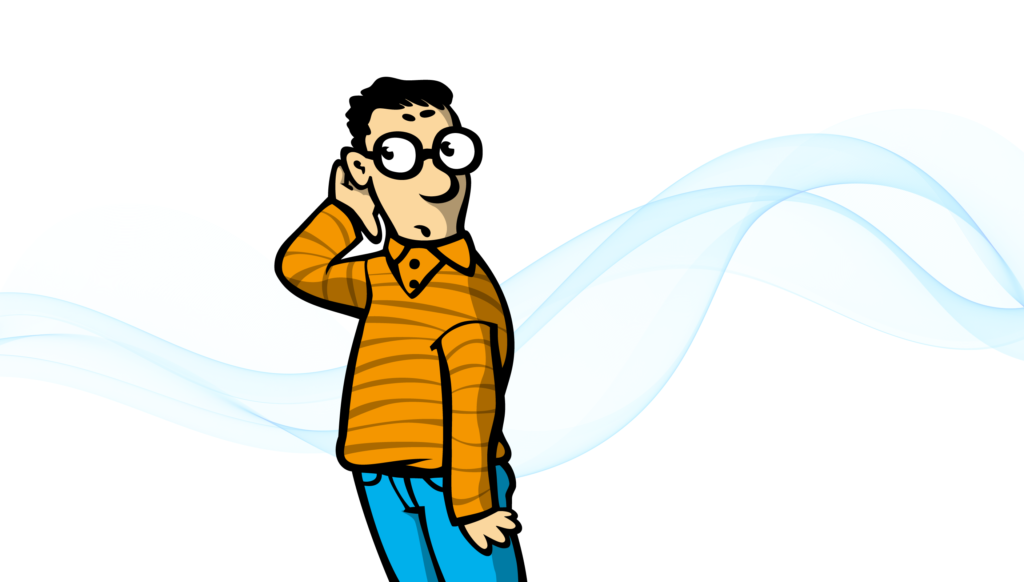 Kaj nam je razkrila raziskava SvitKO?